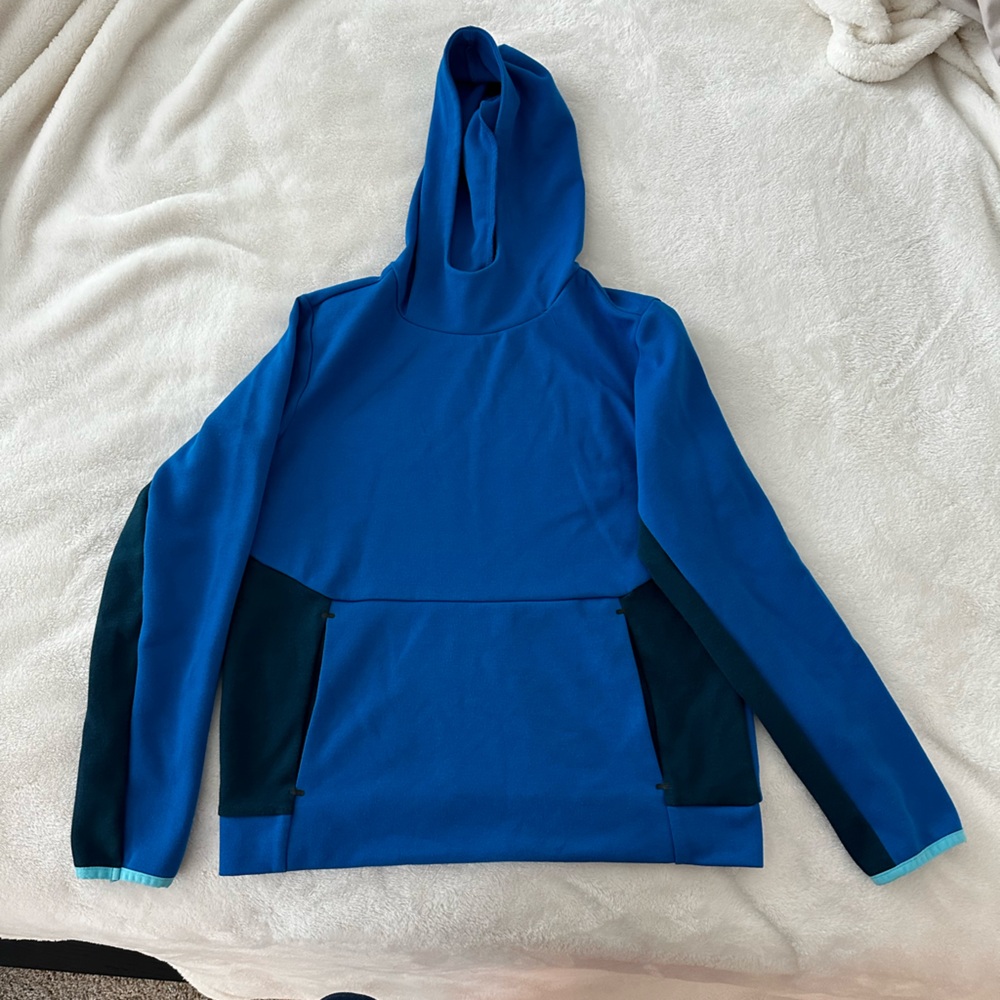 Boys Tek Gear sweatshirt